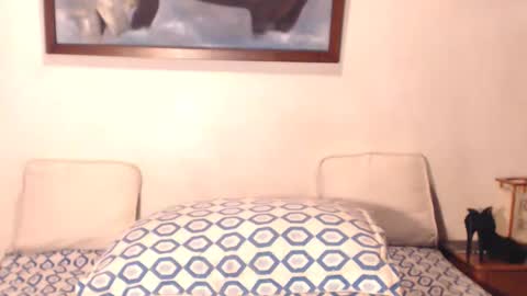 griseldax online show from March 15, 2026, 1:55 am