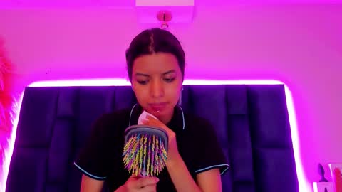 Grisha online show from February 23, 2026, 12:24 pm