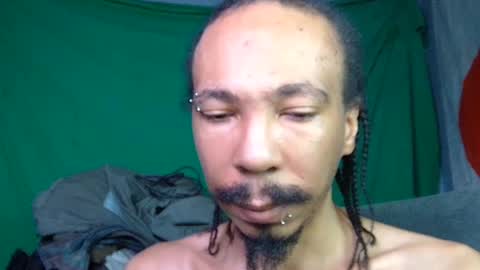 Kei online show from February 24, 2025, 7:44 am