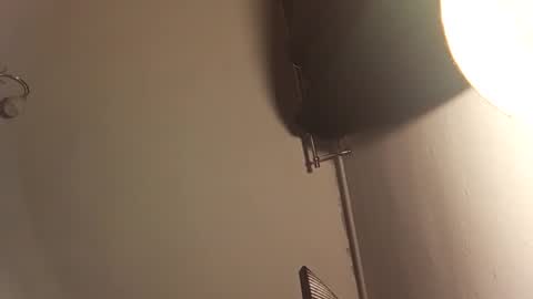 griszkaa06 online show from November 30, 2025, 9:30 pm