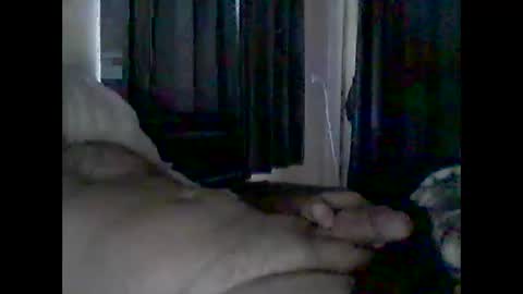 Snapshot of grittslappa chatting on April 12, 2026, 1:43 am grittslappa online show from April 12, 2026, 1:43 am