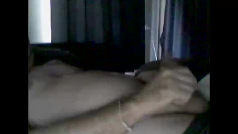 Snapshot of grittslappa chatting on April 21, 2026, 1:42 am grittslappa online show from April 21, 2026, 1:42 am