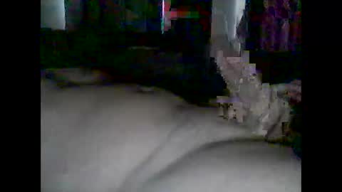 Snapshot of grittslappa chatting on April 25, 2026, 12:02 am grittslappa online show from April 25, 2026, 12:02 am
