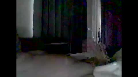 Snapshot of grittslappa chatting on April 26, 2026, 12:08 am grittslappa online show from April 26, 2026, 12:08 am