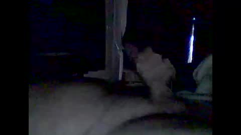 Snapshot of grittslappa chatting on April 30, 2026, 11:42 pm grittslappa online show from April 30, 2026, 11:42 pm