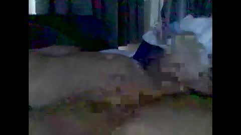 Snapshot of grittslappa chatting on May 3, 2026, 1:55 am grittslappa online show from May 3, 2026, 1:55 am