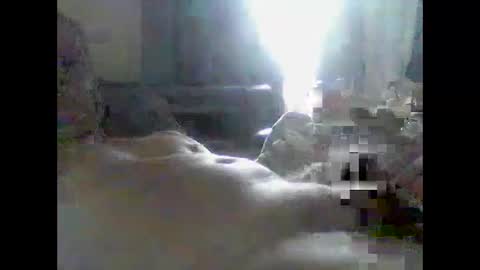 Snapshot of grittslappa chatting on May 8, 2026, 2:06 am grittslappa online show from May 8, 2026, 2:06 am
