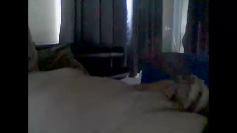 Snapshot of grittslappa chatting on May 15, 2026, 1:12 am grittslappa online show from May 15, 2026, 1:12 am