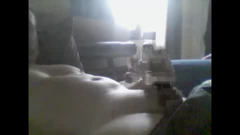 Snapshot of grittslappa chatting on May 21, 2026, 12:50 am grittslappa online show from May 21, 2026, 12:50 am