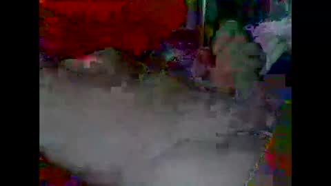 Snapshot of grittslappa chatting on May 22, 2026, 1:13 am grittslappa online show from May 22, 2026, 1:13 am