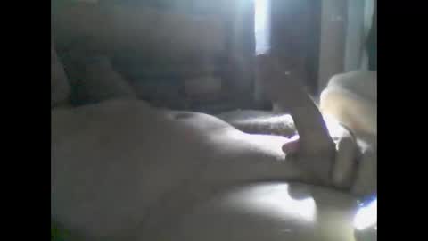 Snapshot of grittslappa chatting on May 24, 2026, 12:26 am grittslappa online show from May 24, 2026, 12:26 am