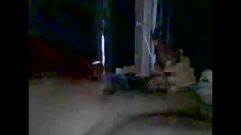 Snapshot of grittslappa chatting on May 30, 2026, 12:41 am grittslappa online show from May 30, 2026, 12:41 am