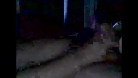 Snapshot of grittslappa chatting on June 1, 2026, 12:01 am grittslappa online show from June 1, 2026, 12:01 am