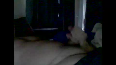 Snapshot of grittslappa chatting on June 8, 2026, 12:47 am grittslappa online show from June 8, 2026, 12:47 am