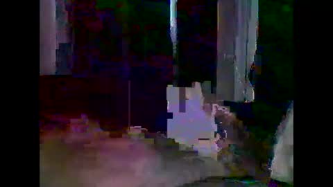 Snapshot of grittslappa chatting on June 9, 2026, 2:34 am grittslappa online show from June 9, 2026, 2:34 am