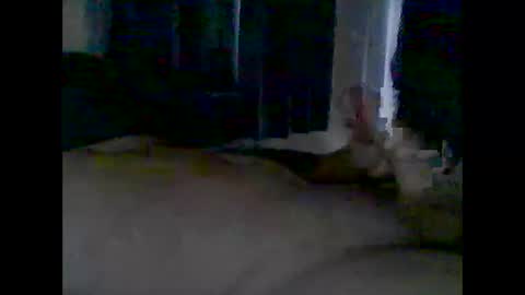 Snapshot of grittslappa chatting on June 10, 2026, 3:50 am grittslappa online show from June 10, 2026, 3:50 am