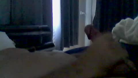 Snapshot of grittslappa chatting on July 9, 2026, 1:42 am grittslappa online show from July 9, 2026, 1:42 am