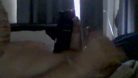Snapshot of grittslappa chatting on July 27, 2026, 3:24 am grittslappa online show from July 27, 2026, 3:24 am