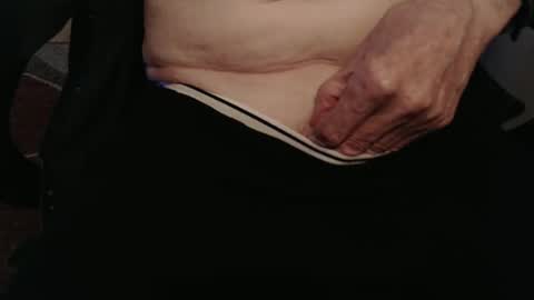 griz01 online show from December 26, 2024, 2:27 pm