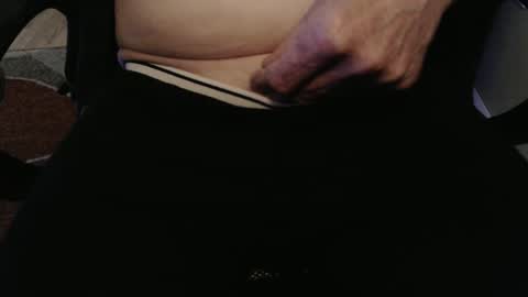 griz01 online show from February 23, 2025, 3:29 pm