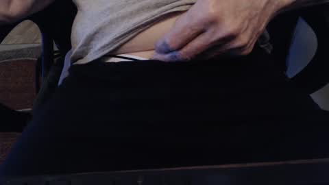 griz01 online show from September 24, 2025, 4:32 pm