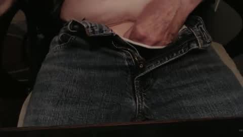 griz01 online show from April 26, 2026, 9:23 pm