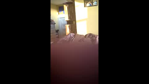 grizzely1975 online show from November 24, 2025, 2:06 pm