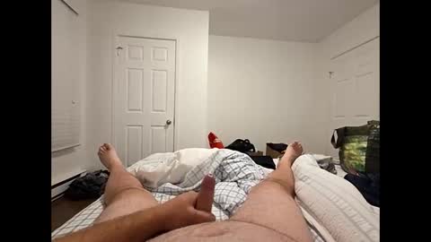 Snapshot of grizzly_uncut chatting on September 30, 2025, 5:34 am grizzly_uncut online show from September 30, 2025, 5:34 am