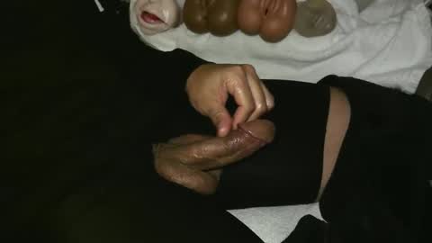 grizzlybone online show from March 28, 2026, 6:46 am