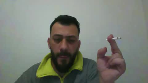 grkn21 online show from February 16, 2025, 9:59 pm