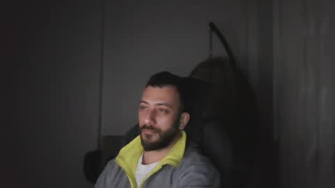 grkn21 online show from March 20, 2026, 12:04 am