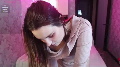 grl_from_hardfuckland online show from February 21, 2026, 1:50 am