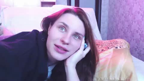 grl_from_hardfuckland online show from April 23, 2026, 12:29 pm