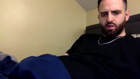 grobs123 online show from December 3, 2024, 6:37 am