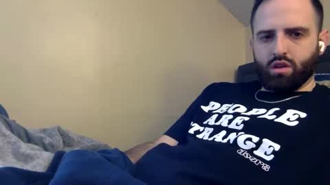 grobs123 online show from February 17, 2025, 2:59 pm