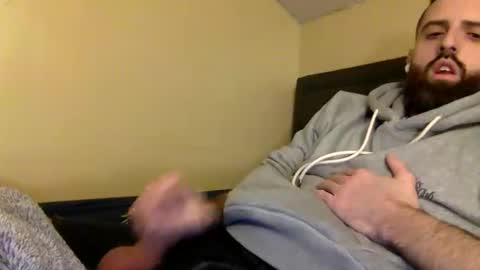 grobs123 online show from March 9, 2026, 8:24 pm