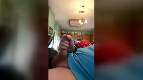 Snapshot of grog62 chatting on January 15, 2026, 4:22 pm grog62 online show from January 15, 2026, 4:22 pm