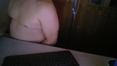 Grooce online show from December 3, 2024, 6:59 am