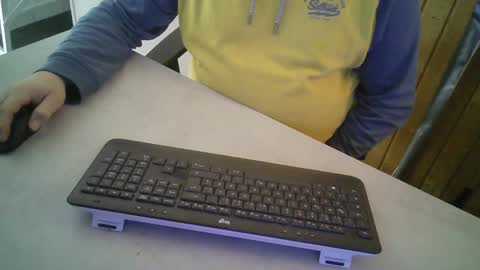 Grooce online show from December 28, 2024, 11:37 pm