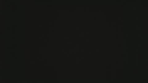 Groot online show from January 5, 2026, 8:12 pm