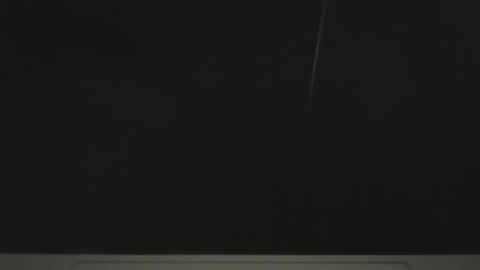 Groot online show from March 2, 2026, 1:29 pm