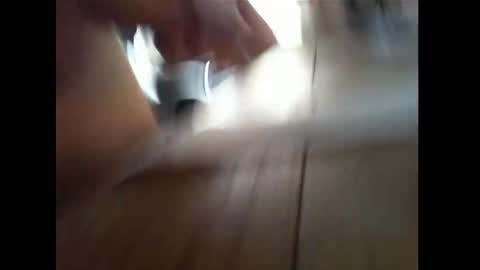 GrosseEichel online show from October 22, 2025, 11:21 am