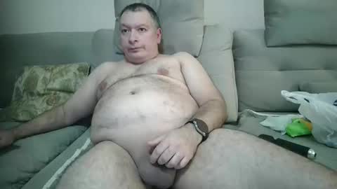 Snapshot of grossmanmeir chatting on November 16, 2025, 7:52 pm grossmanmeir online show from November 16, 2025, 7:52 pm