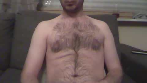 grotebelgischelul online show from April 24, 2026, 7:27 pm