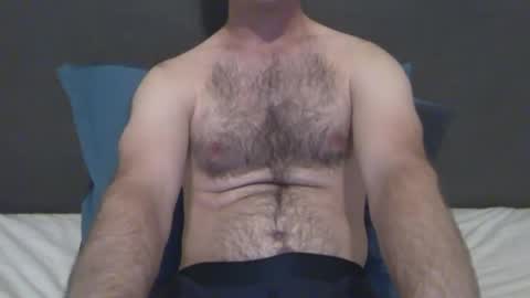 Snapshot of grotebelgischelul chatting on May 28, 2026, 8:17 pm grotebelgischelul online show from May 28, 2026, 8:17 pm