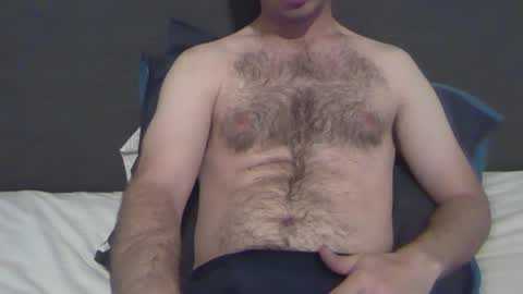 Snapshot of grotebelgischelul chatting on May 29, 2026, 7:34 pm grotebelgischelul online show from May 29, 2026, 7:34 pm
