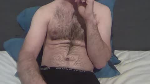 Snapshot of grotebelgischelul chatting on June 11, 2026, 6:50 pm grotebelgischelul online show from June 11, 2026, 6:50 pm