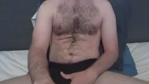 Snapshot of grotebelgischelul chatting on June 17, 2026, 4:08 pm grotebelgischelul online show from June 17, 2026, 4:08 pm