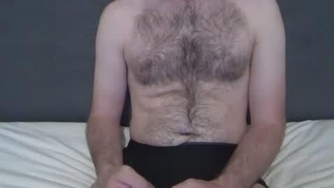 Snapshot of grotebelgischelul chatting on June 21, 2026, 5:04 pm grotebelgischelul online show from June 21, 2026, 5:04 pm