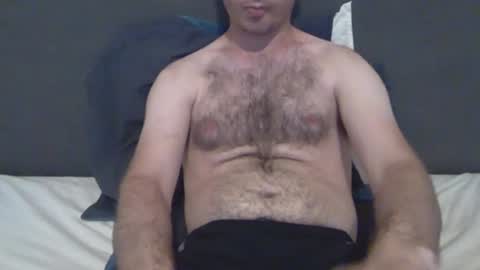 Snapshot of grotebelgischelul chatting on June 25, 2026, 4:33 pm grotebelgischelul online show from June 25, 2026, 4:33 pm